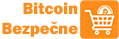Bitcoin Bezpečne